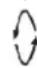 ROADSTAR CDR-265U - D. J. 3 - 1