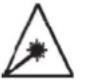 ROADSTAR CDR-265U - WARNINGS- - 5