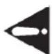 ROADSTAR CDR-265U - 1