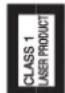 ROADSTAR CDR-265U - FUNZIONAMENTO A RETE AC - 4