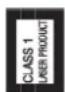 ROADSTAR CDR-265U - 4