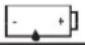 ROADSTAR CDR-265U - WARNINGS- - 12