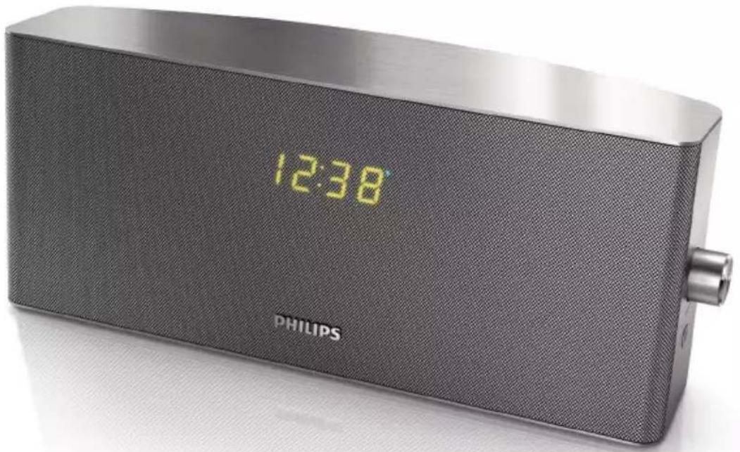 12:38 PHILIPS
