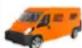 ZENEC Z-E3715 - Caravan - 1