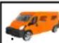 ZENEC Z-E3715 - Motor-Caravan M - 1