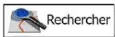 ZENEC Z-E3715 - Recherche intell. - 1