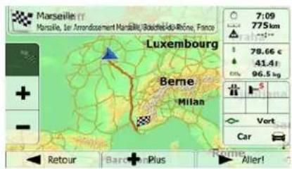Marsville Marsille, 1er Arrondissement Mansille/Boûche40-Rône, France Luxembourg Berne Milan 7:09 775 km 78.66 c 41.41 96.5 kg Vort Car Retour Barcler Plus Allier!