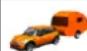 ZENEC Z-E3715 - Taxi - 1