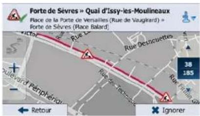 Forte de Sèvres » Quai d'Issy-les-Moulineaux Rue Desnouettes Rue Desnouettes Rue Desnouettes Rue Desnouettes Rue Desnouettes Rue Desnouettes Rue Desnouettes Rue Desnouettes Rue Desnouettes Rue Desnouettes Rue Desnouettes Rue Desnouettes Rue Desnouettes Rue Desnouettes Rue Desnouettes 38 185 Pullevard Périphérique Routour Ignorer