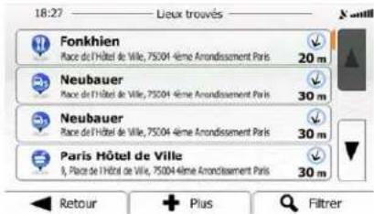 18:27 Deux trouvés Fonkhien Place du Hôtel de Ville, 75004 4ème Arrondissement Paris 20 m Neubauer Place du Hôtel de Ville, 75004 4ème Arrondissement Paris 30 m Neubauer Place du Hôtel de Ville, 75004 4ème Arrondissement Paris 30 m Paris Hôtel de Ville 6, Place du Hôtel de Ville, 75004 4ème Arrondissement Paris 30 m Retour Plus Filtrer