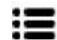 ZENEC Z-E3715 - Rue - 2