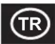 RUSSELL HOBBS 22550-56 - GERİ DÖNÜŞÜM - 2