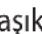 RUSSELL HOBBS 22550-56 - TEMİZLİK VE BAKIM - 7