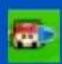 NINTENDO Mario & Luigi: Paper Jam Bros - @a - 1