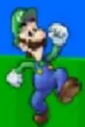 NINTENDO Mario & Luigi: Paper Jam Bros - Se faufiler - 1