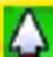 NINTENDO Mario & Luigi: Paper Jam Bros - Actions solo - 1