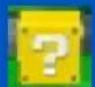 NINTENDO Mario & Luigi: Paper Jam Bros - Sdo - 1