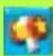 NINTENDO Mario & Luigi: Paper Jam Bros - Copies (p. 13). - 1
