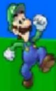 NINTENDO Mario & Luigi: Paper Jam Bros - Opin - 1