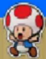 NINTENDO Mario & Luigi: Paper Jam Bros - Aide - 1