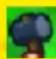 NINTENDO Mario & Luigi: Paper Jam Bros - Saut - 2