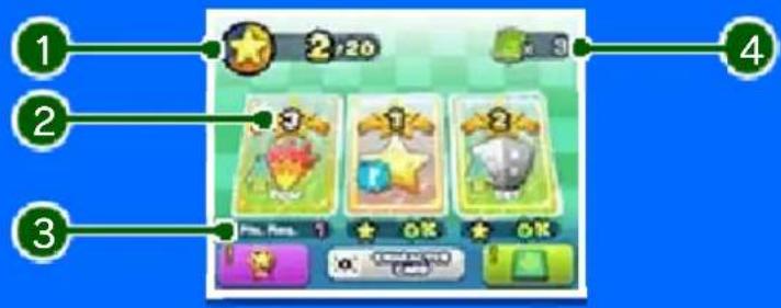 1 2 3 4 5 6 7 8 9 10 11 12 13 14 15 16 17 18 19 20 21 22 23 24 25 26 27 28 29 30 31 32 33 34 35 36 37 38 39 40 41 42 43 44 45 46 47 48 49 50 51 52 53 54 55 56 57 58 59 60 61 62 63 64 65 66 67 68 69 70 71 72 73 74 75 76 77 78 79 80