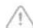 BESTRON ADF1000 - ATTENTION: Properly dry foods before frying them - 2