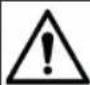 BESTRON ADF1000 - CE DECLARATION OF CONFORMITY - 2