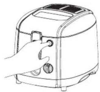 BESTRON ADF1000 - REINIGING EN ONDERHOUD - Algemeen - 1