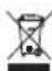 BESTRON ADF1000 - UMWELT - 1