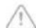 BESTRON ADF1000 - REINIGING EN ONDERHOUD - Algemeen - 2