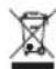 BESTRON ADF1000 - THE ENVIRONMENT - 1