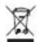 BESTRON ADF1000 - MEDIO AMBIENTE - 1