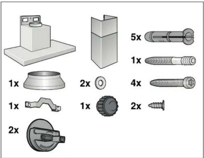 1x 1x 2x 2x 2x 1x 5x 1x 4x 2x