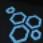 ROCCAT Kova - ROCCAT® SWARM? - 1