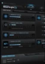 ROCCAT Kova - ROCCAT® SWARM? - 2