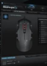 ROCCAT Kova - ROCCAT® SWARM? - 3