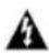 ROADSTAR CLR-2540UMPSL - ATTENTION - 2