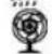 ROADSTAR CLR-2540UMPSL - ATTENTION - 6