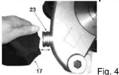 23 17 Fig. 4