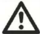 PowerPlus POWX0613 - PICTOGRAMMES - 3