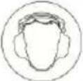PowerPlus POWX0613 - PICTOGRAMMES - 1