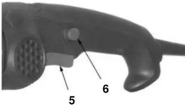 5 6