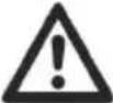 PowerPlus POWX0760 - SYMBOLS - 3