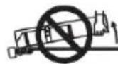 PowerPlus POWX0760 - SYMBOLS - 8