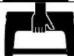 PowerPlus POWX0760 - SYMBOLS - 6