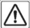 PowerPlus POWXG60225 - PICTOGRAMMES - 3