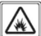 PowerPlus POWXG60225 - PICTOGRAMMES - 9