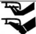 PowerPlus POWXG30035 - PICTOGRAMMES - 4