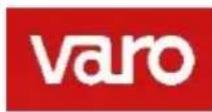 PowerPlus POWXG30035 - DECLARACIÓN DE CONFORMIDAD - 2